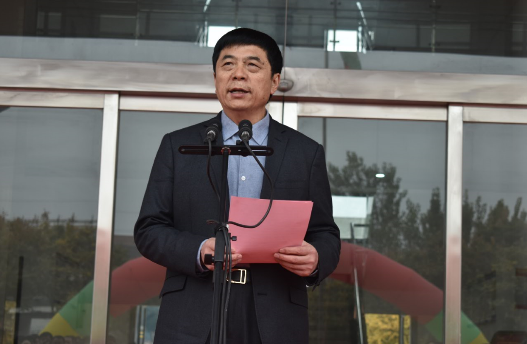 微信圖片_20211114132331.png