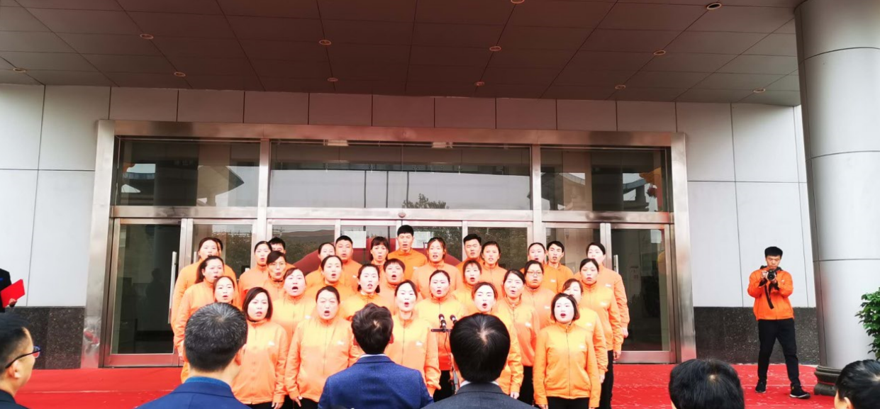 微信圖片_20211114132743.png