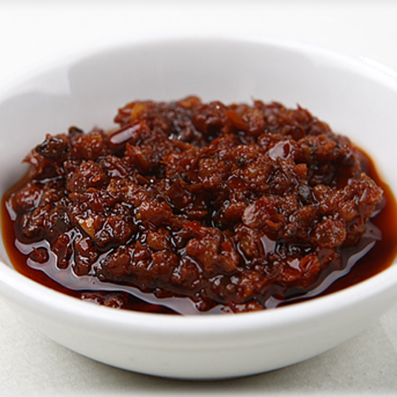 風(fēng)味膏1.jpg